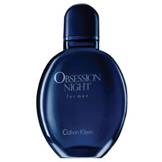 Calvin Klein Obsession Night EDT 125 ml Erkek Parfümü kullananlar yorumlar
